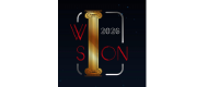 Logo Patrocinador 10