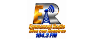 Logo Patrocinador 11